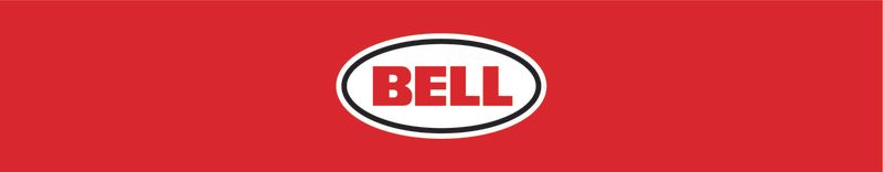 BF26BM-238_FA26_Bell_Power_Helmet_Shelftalker_13.78x2.26_Moto10GP_BRAND.jpg